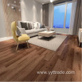 9mm MDF Waterproof Laminate Flooring